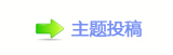 眀漀爀搀㈀　㄀　顛兿୎綏